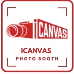 Photobooth Hire Northern Beaches: Capture the Magic of Your Event