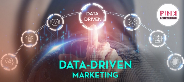 Influencer Marketing in 2025: Building Authentic Partnerships That Drive Results