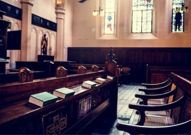 Law Course After Graduation: A Pathway To Legal Success