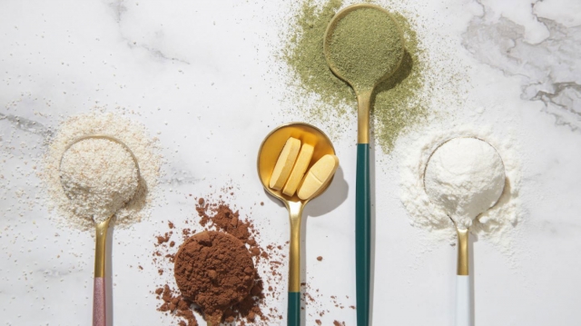 Botanicals Market is Anticipated to Witness High Growth Owing to Rising Demand for Natural Ingredients
