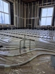 How to Prepare Your Floor for Self-Levelling Screed Installation