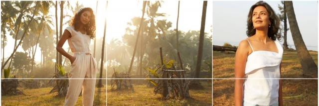 Why Organic Cotton Clothing Deserves a Spot in Your Wardrobe