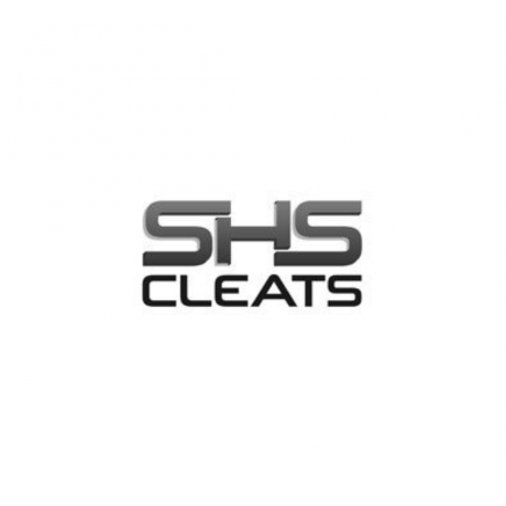 Practical Guide to Using Steel Cleats with SHS Columns in Construction Projects