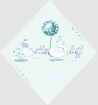 Bella Bluff Manor: The Perfect Wedding Destination, a Testament to Adria Nicole’s (Laxson) Visionary Craftsmanship