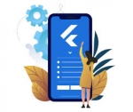 Why Flutter is the Future of Mobile App Development for Dubai Businesses