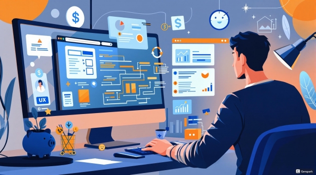 Top 10 Tasks a Mercari Virtual Assistant Can Do to Boost Your Sales