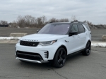 Expert Land Rover Service in Cedar Park: Your Guide to Premium Care