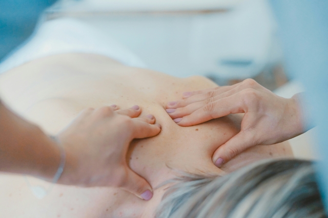 Exploring the Growing Field of Holistic Health Careers: Why Integrative Practitioners are in Demand