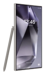 A Step-by-Step Guide to Samsung Mobile Screen Replacement