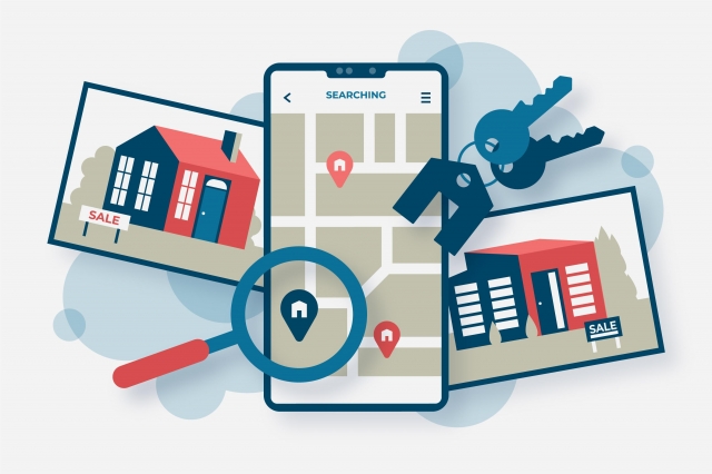 How Property Software Simplifies Lease Agreement Management