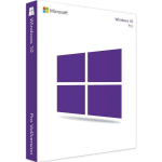 Windows 10 Pro – Die Softwarearchitektur für digitale Meisterwerke