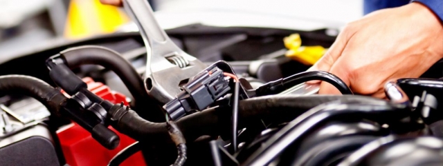 The Evolution of Toyota Service Centers: What Espirit Offers