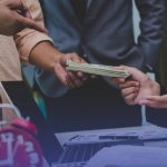 How Venture Capital Funding Works: Stages and Types