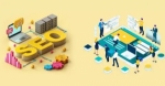 Top 10 Affordable Digital Marketing Services for 2025
