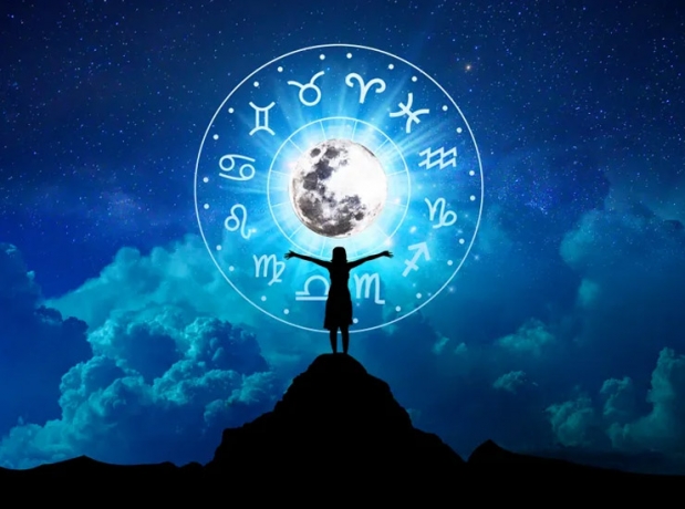 Enhance Your Living Standard With the Help of the Best Astrologer in Dallas