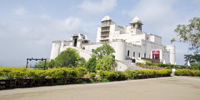 Discover Udaipur Beyond Lakes and Palaces