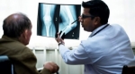 Trusted Orthopedic Care: From Sports Injuries to Knee Replacement in Ghaziabad Region