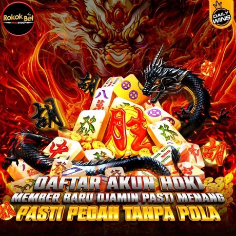 Slot Gacor Maxwin Terbukti Membayar Hingga Puluhan Juta