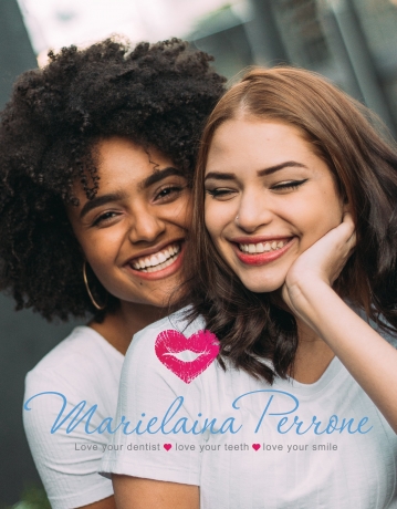 The Benefits of Botox in Henderson NV: More Than Just Aesthetic Enhancement