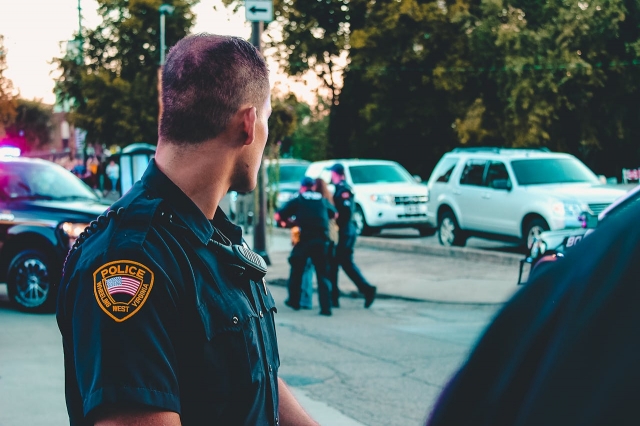 Facing Charges in Washington? How a Redmond Criminal Defense Lawyer Can Build Your Case