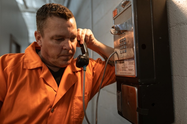 Facing DUI Charges in Burbank, CA? Why You Need a Trusted Lawyer on Your Side