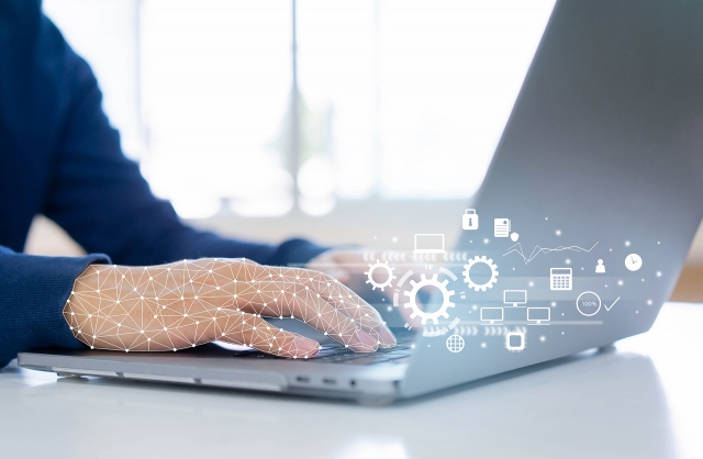 Best Practices for Deploying Automation Testing Services