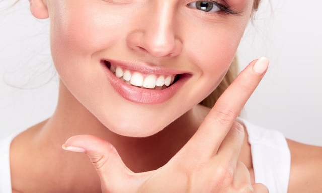Unlocking the Secrets to Excellent Oral Health by Dr. Esha Kapor—The Best Dentist in Gurgaon