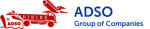 Top Shipping Companies in UAE Abu Dhabi: Reliable Logistics Solutions for Every Industry
