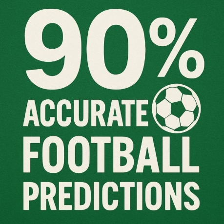 Sure Straight Win for Today: Accurate Football Predictions with AcePredict