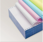 Eco - Friendly Thermal Paper Rolls: Sustainable Printing Solutions