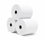 Eco - Friendly Carbonless Copy Paper Options: Sustainable Office Solutions