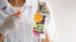 The Comprehensive Guide to IV Drip Therapy: Rejuvenate Your Health