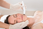 Why HydraFacial Acne Treatment Might Be the Game-Changer Your Skin Needs