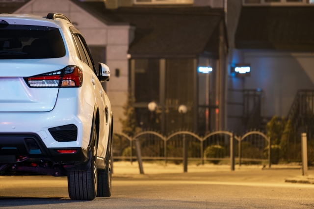 5 Reasons A Car Repair Shop Is Worth Your Time And Money