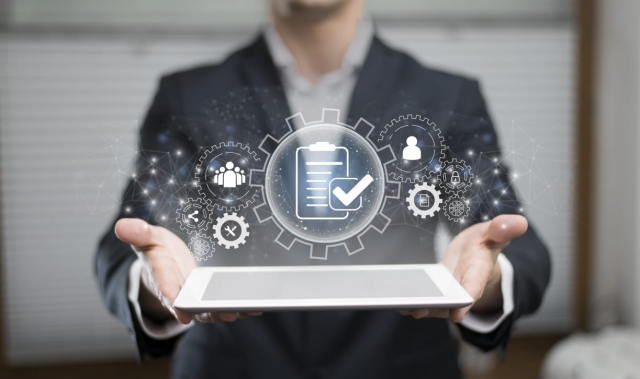 A Complete Guide  of Lifecycle Management Technology 