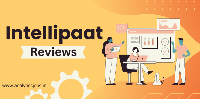 Intellipaat vs Simplilearn: Which Online Course Platform Wins in 2025?
