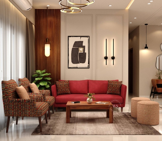 Best Wood for Furniture in India: Expert Picks & Tips