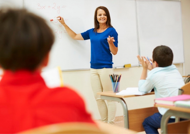 B.Ed. Course​ Details, Eligibility Criteria, Fees & Job Opportunities