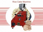 Healthy Snacking Made Easy: Shop The Best Kim's Magic Pop Snack Machine