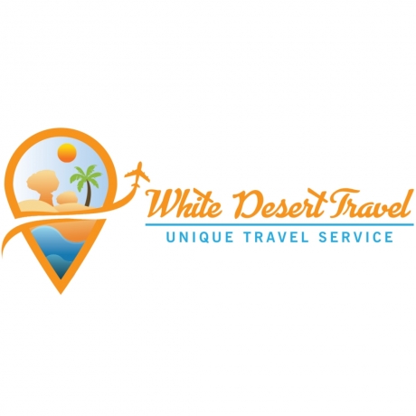 Adventure Travel: Top Activities to Do in the White Desert in Egypt