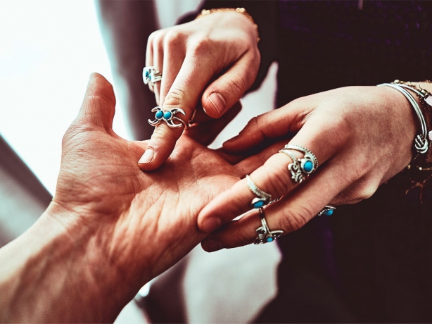 Best Indian Astrologer in Dallas – Astrologer Eshwar Ji