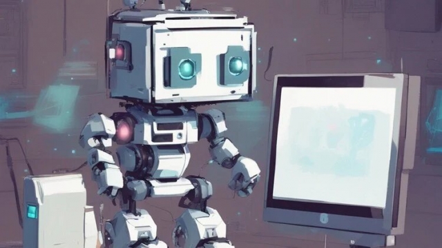 ChatGPT Quick Guide – Prompt Engineering, Plugins, and more!