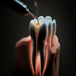 Root Canal Microsurgery in Islamabad: Is It Worth It?