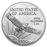 Best Guide to Buying Silver Eagles for Sale and Investing in Silver