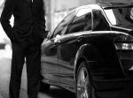 The Art of Arriving in Style: Why Luxury Chauffeur Services Redefine Travel