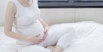 When Should I Consider a Hormonal Evaluation for Irregular Cycles