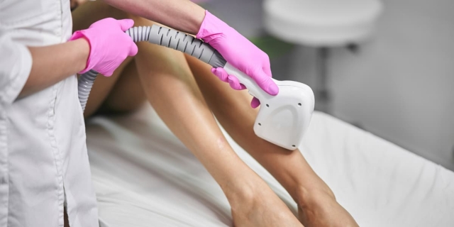Reveal Your Best Skin Yet with Affordable Laser Hair Removal Cost