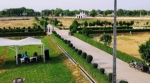 Where to Find the Best Plots in Jewar Airport?