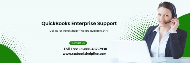QuickBooks Payroll Support Number: Your Ultimate Guide to Fast Assistance