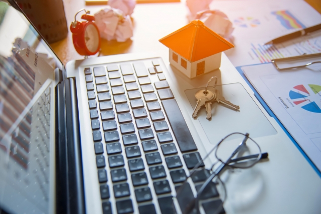 Real Estate Digital Marketing Strategy in 2025: What’s Working Right Now?